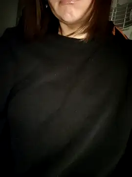 Aashikalaa online show from February 9, 8:13 pm