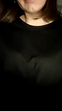 Aashikalaa online show from February 12, 9:22 pm