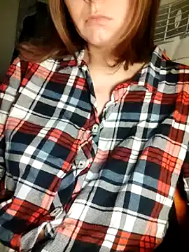 Aashikalaa online show from February 14, 9:21 pm