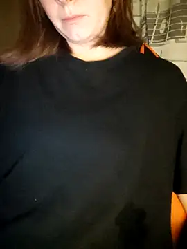 Aashikalaa online show from February 16, 9:16 pm