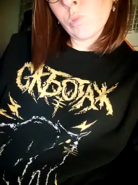 Aashikalaa online show from February 17, 7:10 pm