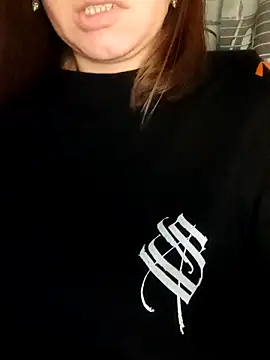 Aashikalaa online show from February 23, 9:26 pm