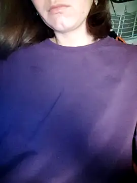 Aashikalaa online show from February 25, 7:25 pm