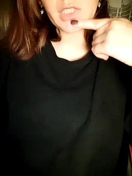 Aashikalaa online show from March 1, 4:00 pm