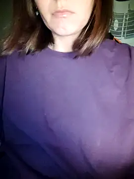 Aashikalaa online show from March 10, 7:07 pm