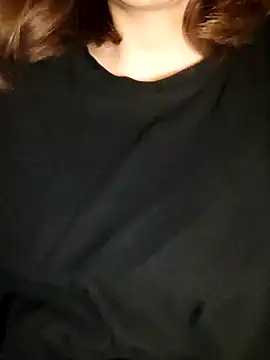 Aashikalaa online show from March 12, 7:06 pm