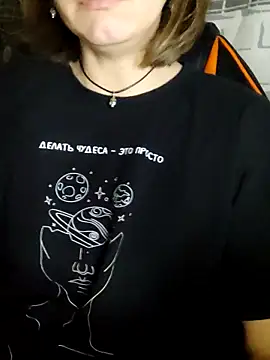 Aashikalaa online show from October 5, 6:17 pm