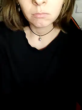 Aashikalaa online show from October 15, 5:57 pm