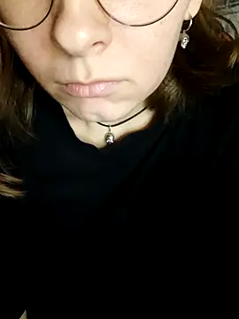 Aashikalaa online show from October 29, 5:36 pm