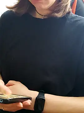 Aashikalaa online show from February 27, 1:11 pm