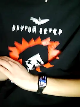 Aashikalaa online show from March 9, 9:30 pm