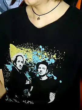 Aashikalaa online show from March 23, 4:44 pm