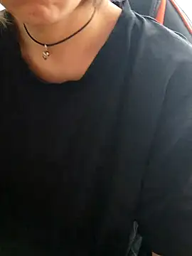 Aashikalaa online show from March 25, 11:38 am