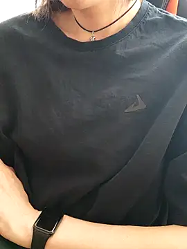 Aashikalaa online show from April 4, 12:02 pm