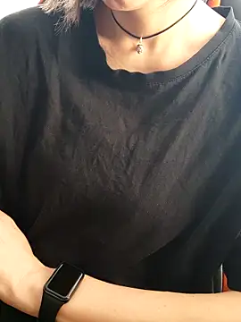 Aashikalaa online show from April 10, 5:56 am