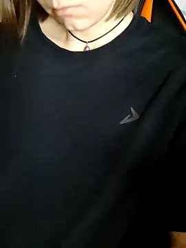 Aashikalaa online show from April 18, 7:58 pm