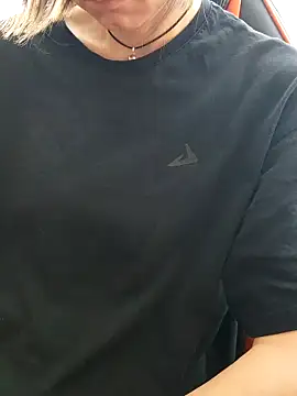 Aashikalaa online show from April 19, 12:59 pm