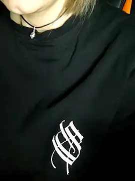 Aashikalaa online show from April 19, 7:16 pm