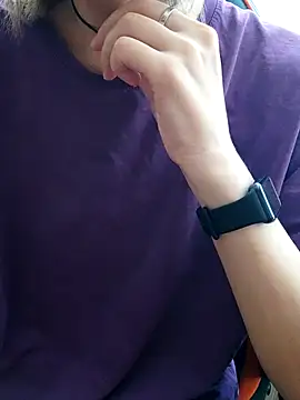 Aashikalaa online show from April 20, 1:58 pm