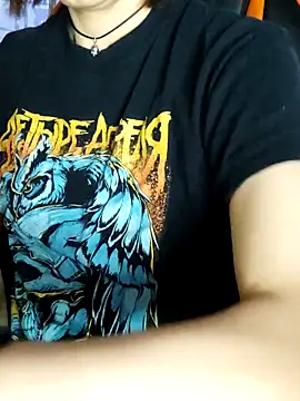 Aashikalaa online show from April 21, 1:42 am