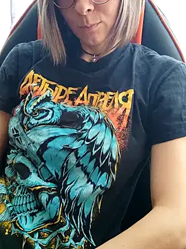 Aashikalaa online show from April 21, 2:51 am