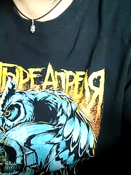 Aashikalaa online show from April 21, 6:01 pm