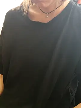 Aashikalaa online show from April 22, 1:12 pm