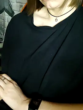 Aashikalaa online show from April 23, 1:18 am