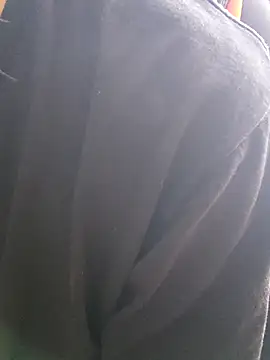 Aashikalaa online show from April 23, 1:13 pm