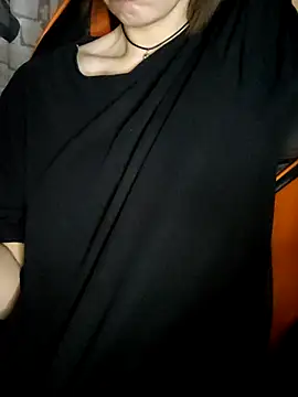 Aashikalaa online show from April 24, 1:19 am