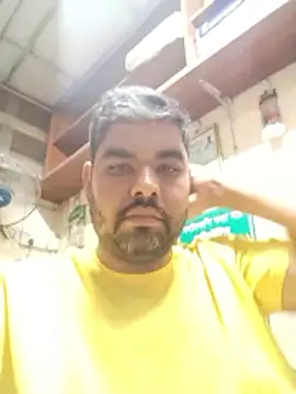 supansen online show from November 9, 3:43 pm