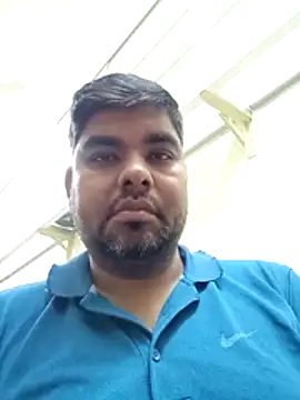 supansen online show from July 16, 4:57 pm
