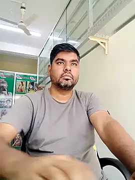supansen online show from July 18, 9:35 am