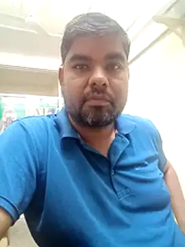 supansen online show from July 23, 4:05 pm