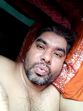 supansen online show from July 24, 7:06 am