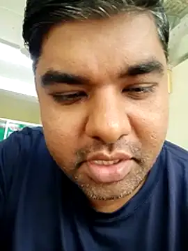 supansen online show from July 25, 10:24 am
