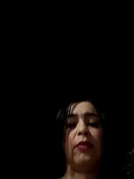  kathaLopez  online show from February 28, 12:11 am