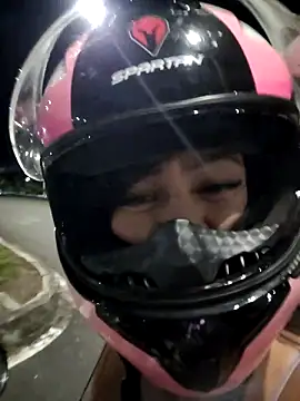  kathaLopez  online show from March 1, 12:34 am