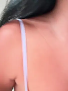 Snapshot of _kathaLopez_ chatting on July 19, 12:31 pm kathaLopez online show from July 19, 12:31 pm