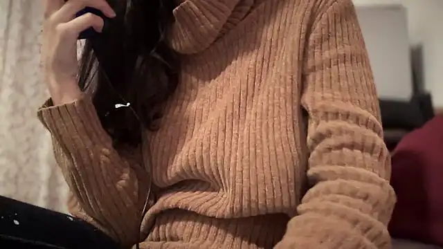 Stella11111 online show from February 15, 7:54 pm