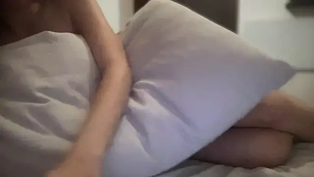 Stella11111 online show from February 26, 4:39 pm