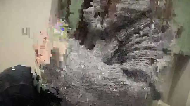 Stella11111 online show from March 10, 1:21 am