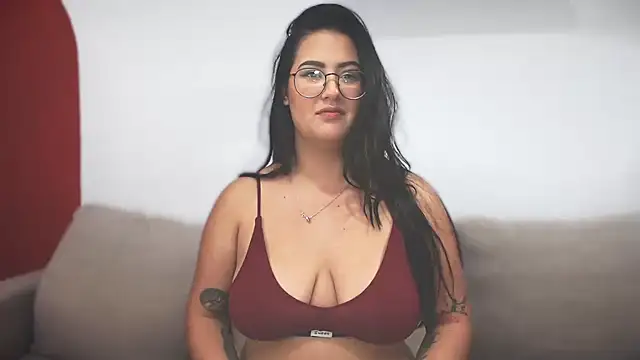 ZabathMiller online show from February 2, 4:48 am