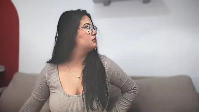 ZabathMiller online show from February 26, 6:37 am