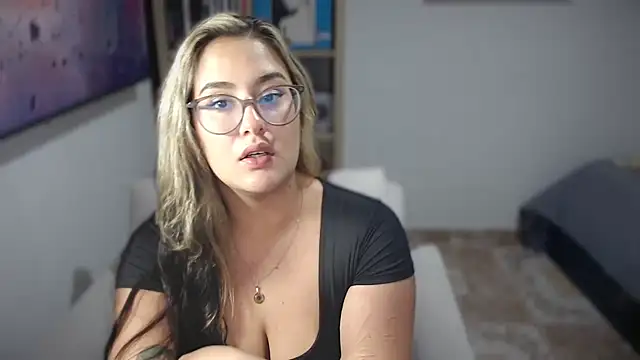 ZabathMiller online show from April 1, 12:00 am