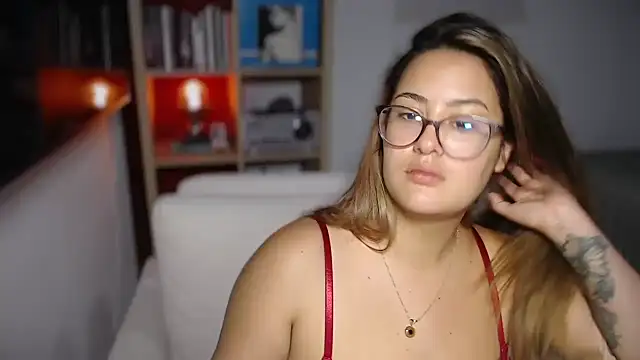 ZabathMiller online show from June 22, 7:11 pm