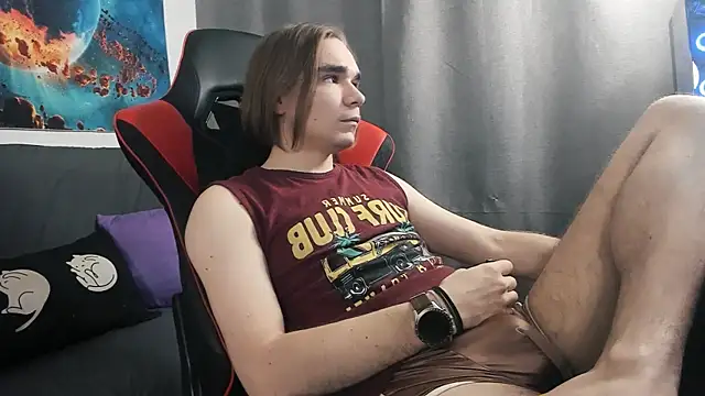 LetsDoSomethingFun online show from March 14, 12:06 am