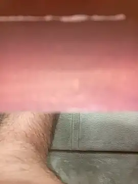 Mnik147 69 online show from October 4, 1:36 am