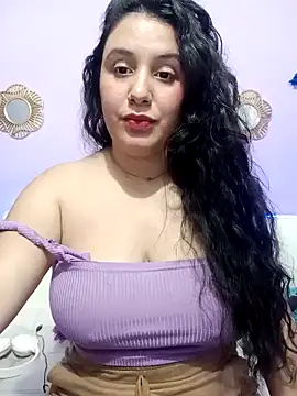 Snapshot of Deina_bunny chatting on December 7, 2:20 am Deina bunny online show from December 7, 2:20 am