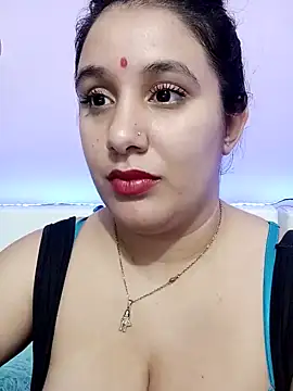 Snapshot of Deina_bunny chatting on December 15, 4:07 am Deina bunny online show from December 15, 4:07 am